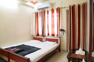 ahmednagar