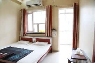 ahmednagar