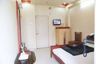 ahmednagar