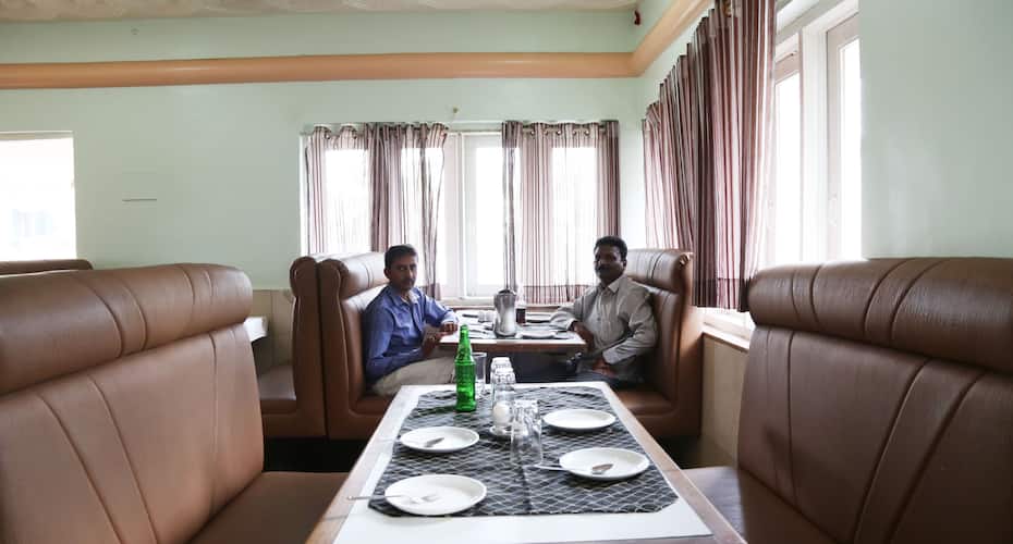 ahmednagar