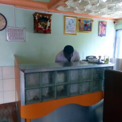 ahmednagar