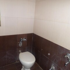 ahmednagar