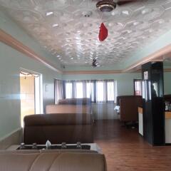 ahmednagar