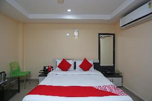 Hotel Green Field,,3 star