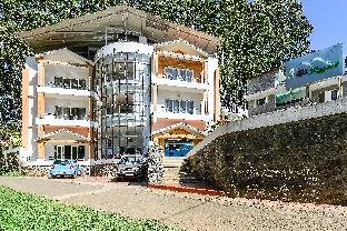 kodaikanal