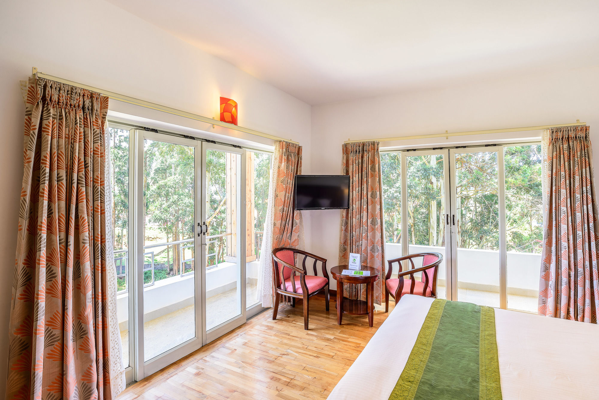 kodaikanal