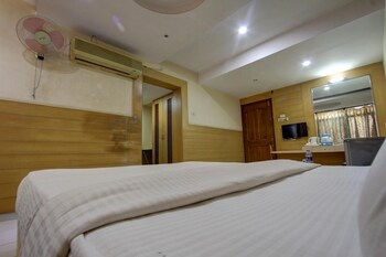 badami