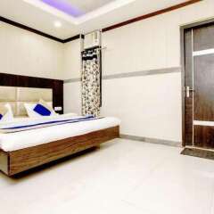 hotel subash