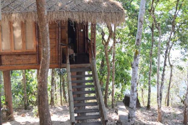 rippon mount resorts