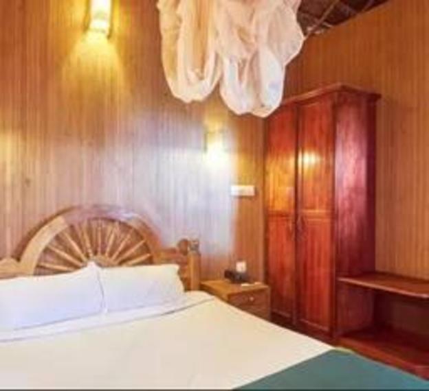 rippon mount resorts