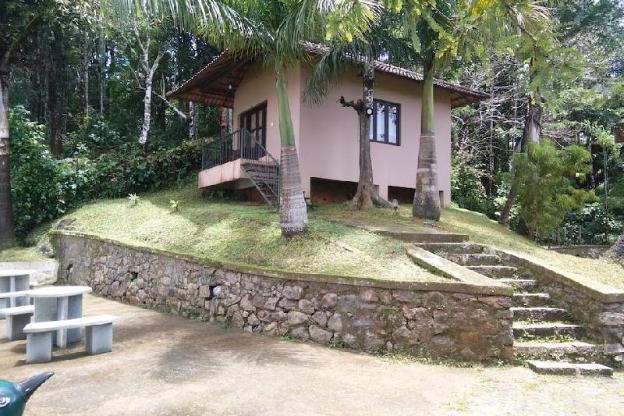 rippon mount resorts