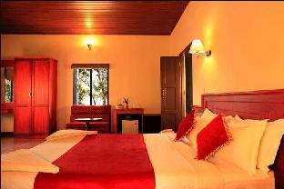 rippon mount resorts