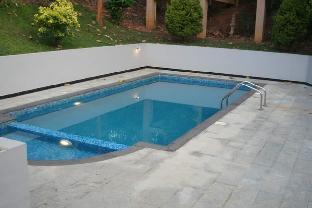 rippon mount resorts