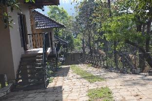 rippon mount resorts