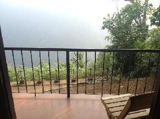 rippon mount resorts