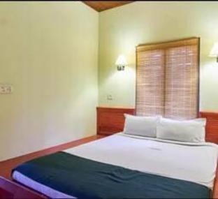 rippon mount resorts