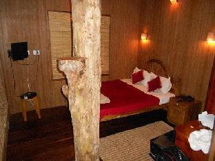 rippon mount resorts