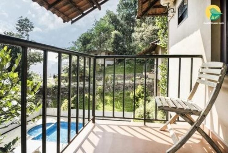 rippon mount resorts