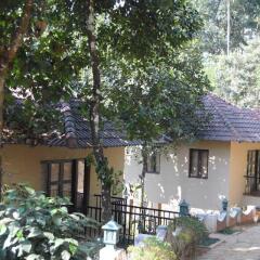 rippon mount resorts