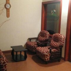 rippon mount resorts