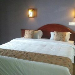 rippon mount resorts