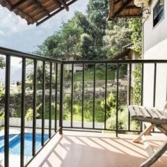 rippon mount resorts