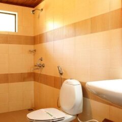 rippon mount resorts