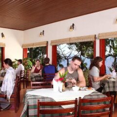 rippon mount resorts