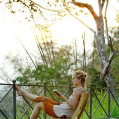 rippon mount resorts