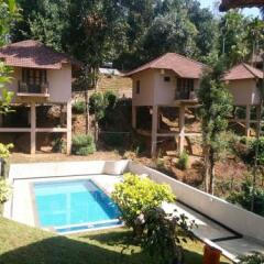 rippon mount resorts