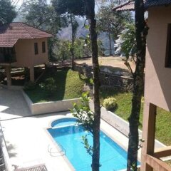 rippon mount resorts