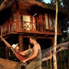 rippon mount resorts