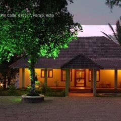 rippon mount resorts