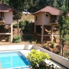 rippon mount resorts