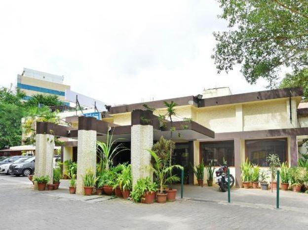 bangalore