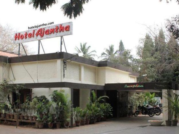 bangalore