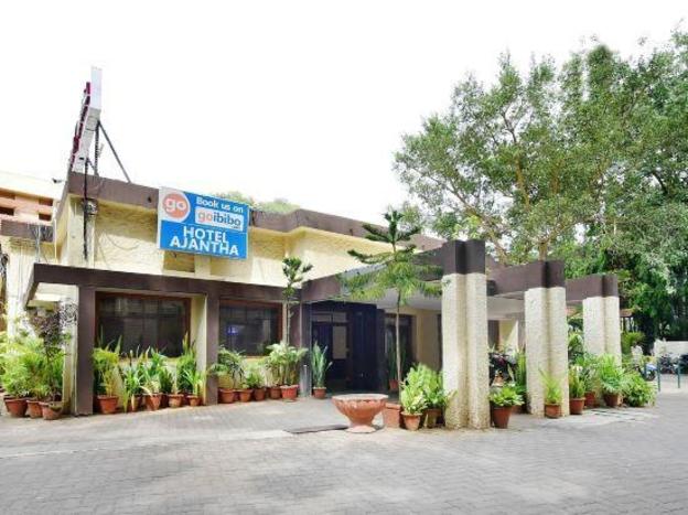 bangalore