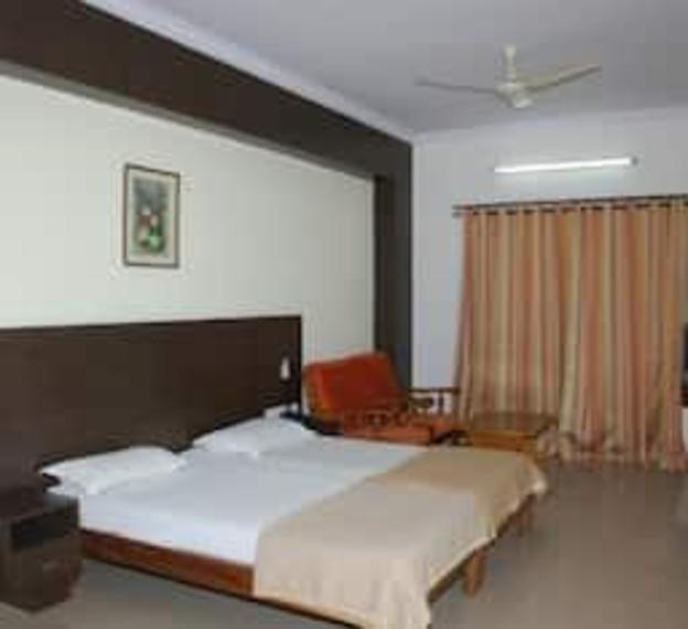 bangalore