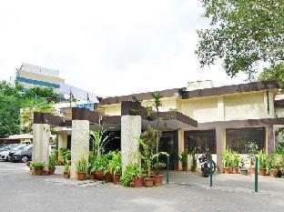 bangalore
