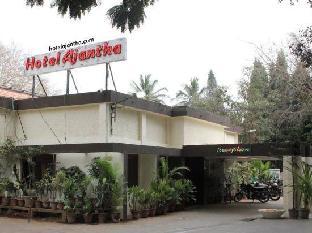 bangalore