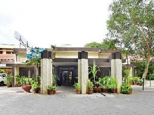 bangalore