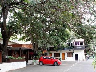 bangalore