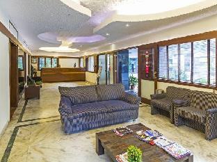 bangalore