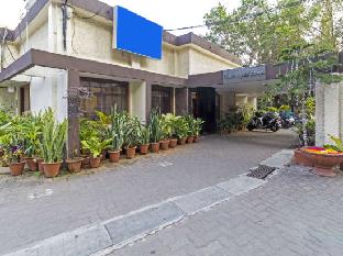 bangalore
