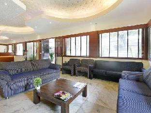 bangalore