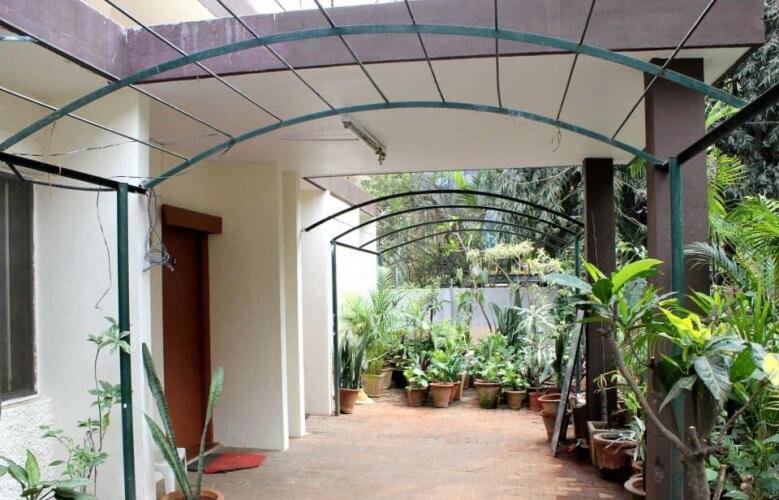 bangalore