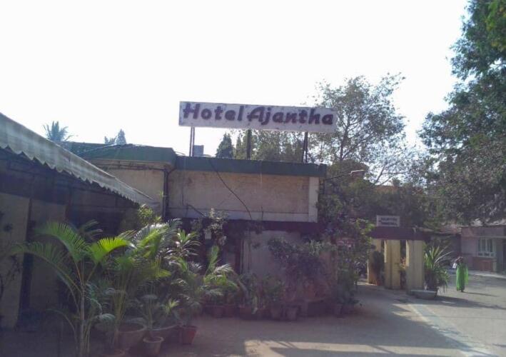 bangalore