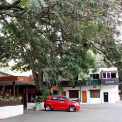 bangalore