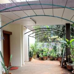 bangalore