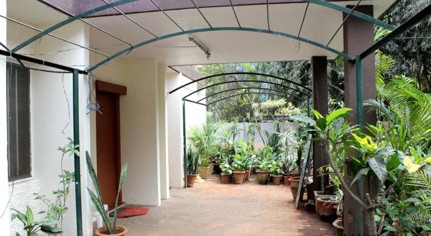 bangalore